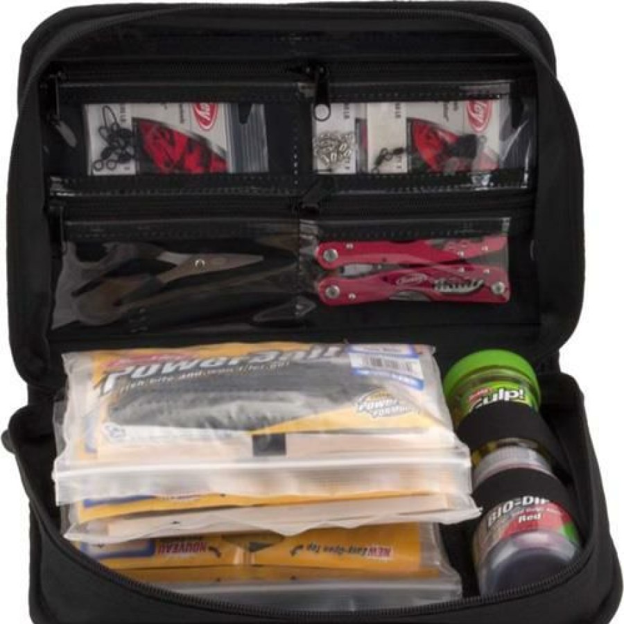 Frabill Soft Tackle Bag